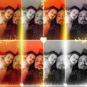 Meet your Posher, Fernando